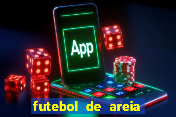 futebol de areia ps2 iso download